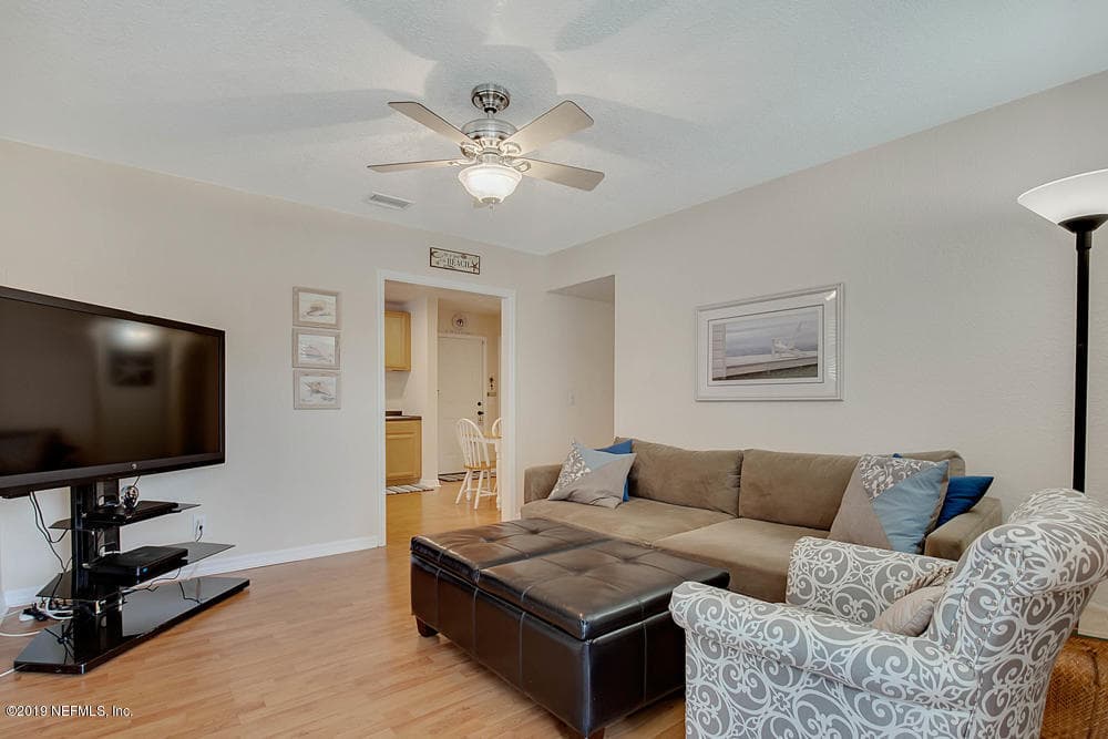 Photo 8 of 760 TRITON Road, Atlantic Beach, FL 32233