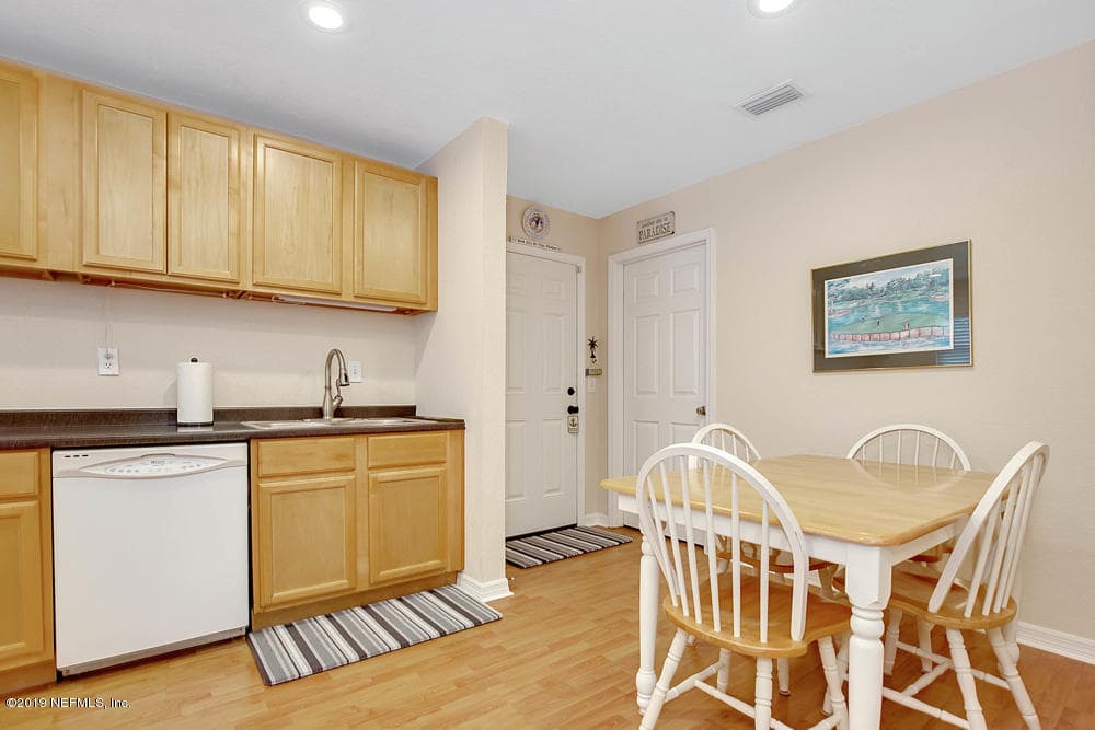 Photo 9 of 760 TRITON Road, Atlantic Beach, FL 32233