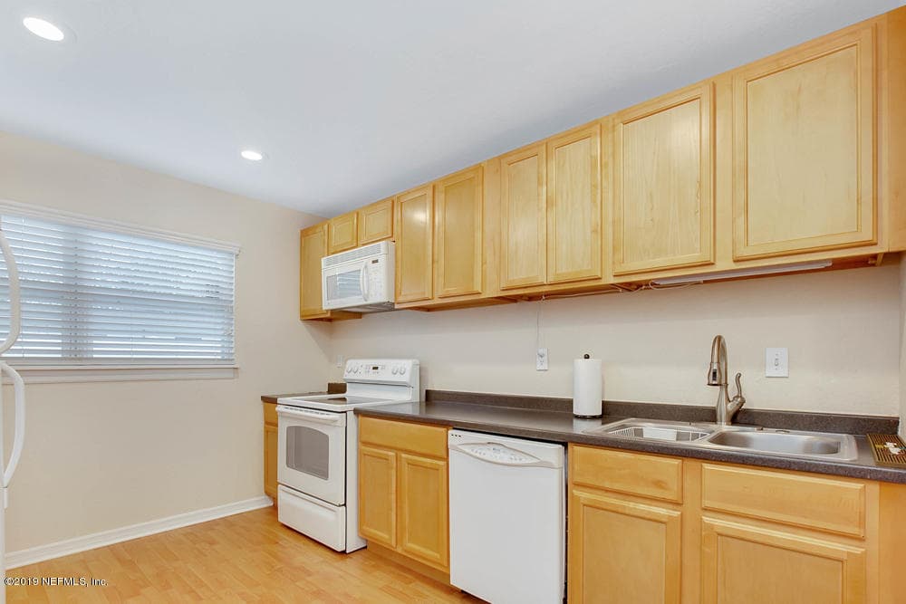 Photo 12 of 760 TRITON Road, Atlantic Beach, FL 32233