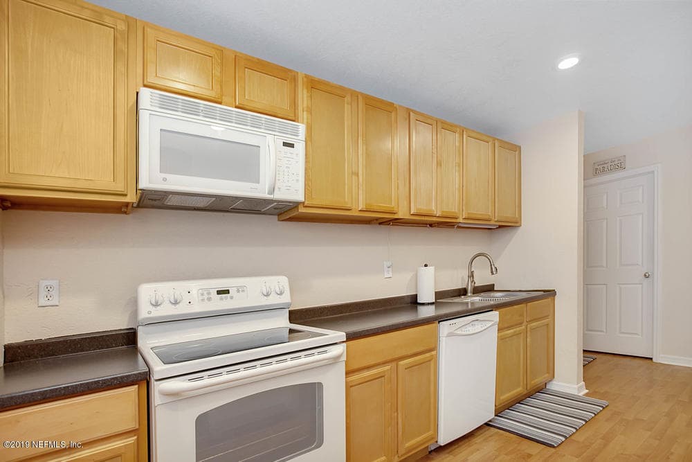 Photo 13 of 760 TRITON Road, Atlantic Beach, FL 32233