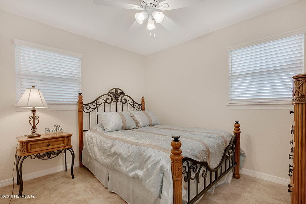 Photo 16 of 760 TRITON Road, Atlantic Beach, FL 32233