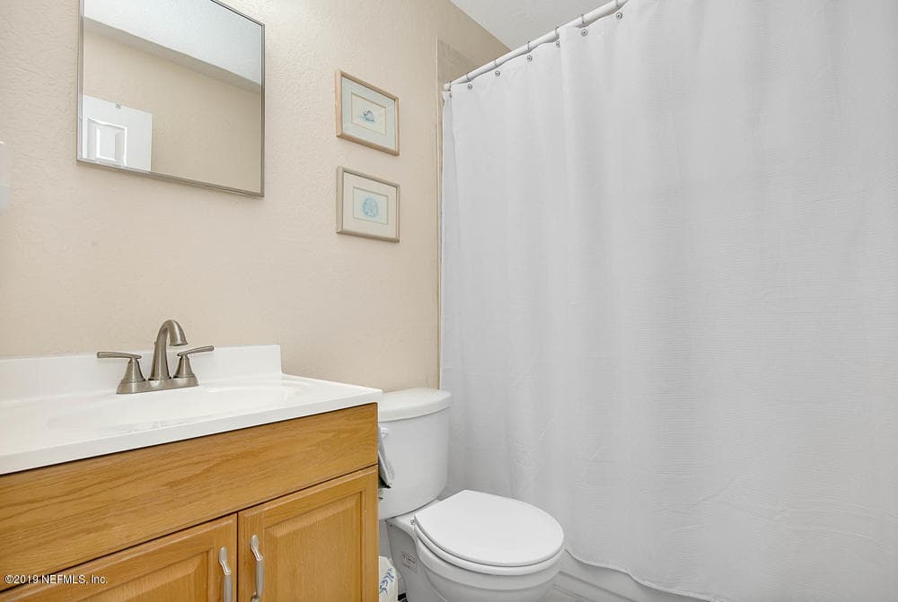 Photo 17 of 760 TRITON Road, Atlantic Beach, FL 32233