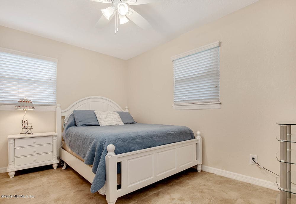Photo 14 of 760 TRITON Road, Atlantic Beach, FL 32233
