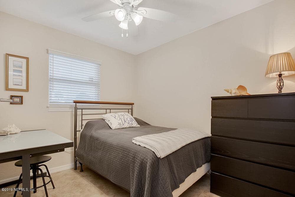 Photo 18 of 760 TRITON Road, Atlantic Beach, FL 32233