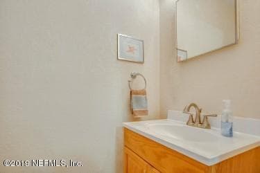 Photo 15 of 760 TRITON Road, Atlantic Beach, FL 32233