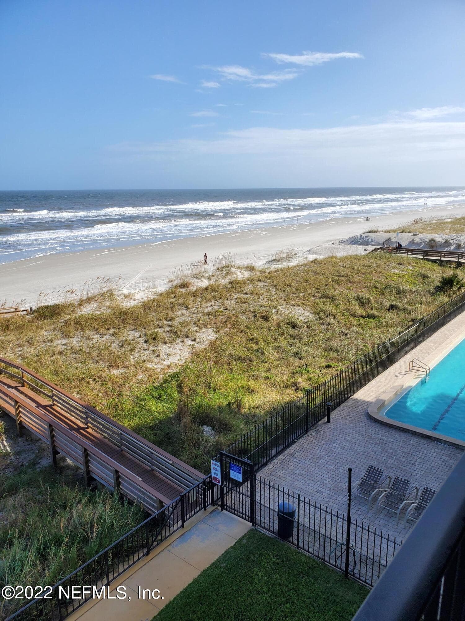 1301 1ST Street 405, Jacksonville Beach, FL 32250