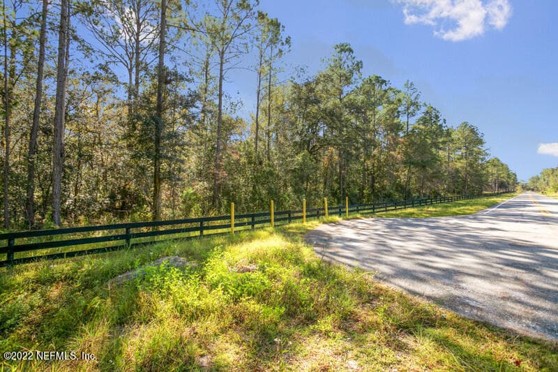 Photo 2 of 0 FOXTAIL Avenue, Middleburg, FL 32068