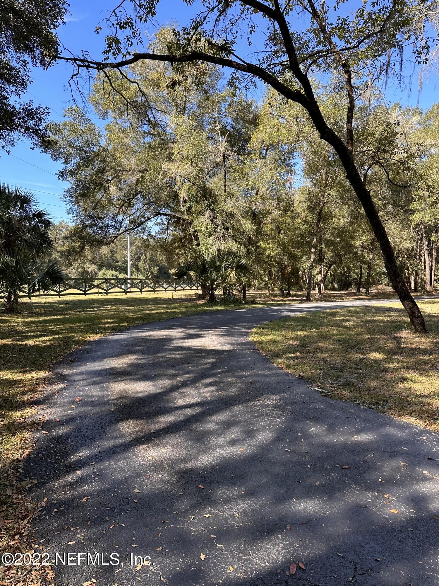 Photo 2 of 00-01 SE 159TH Lane, Umatilla, FL 32784