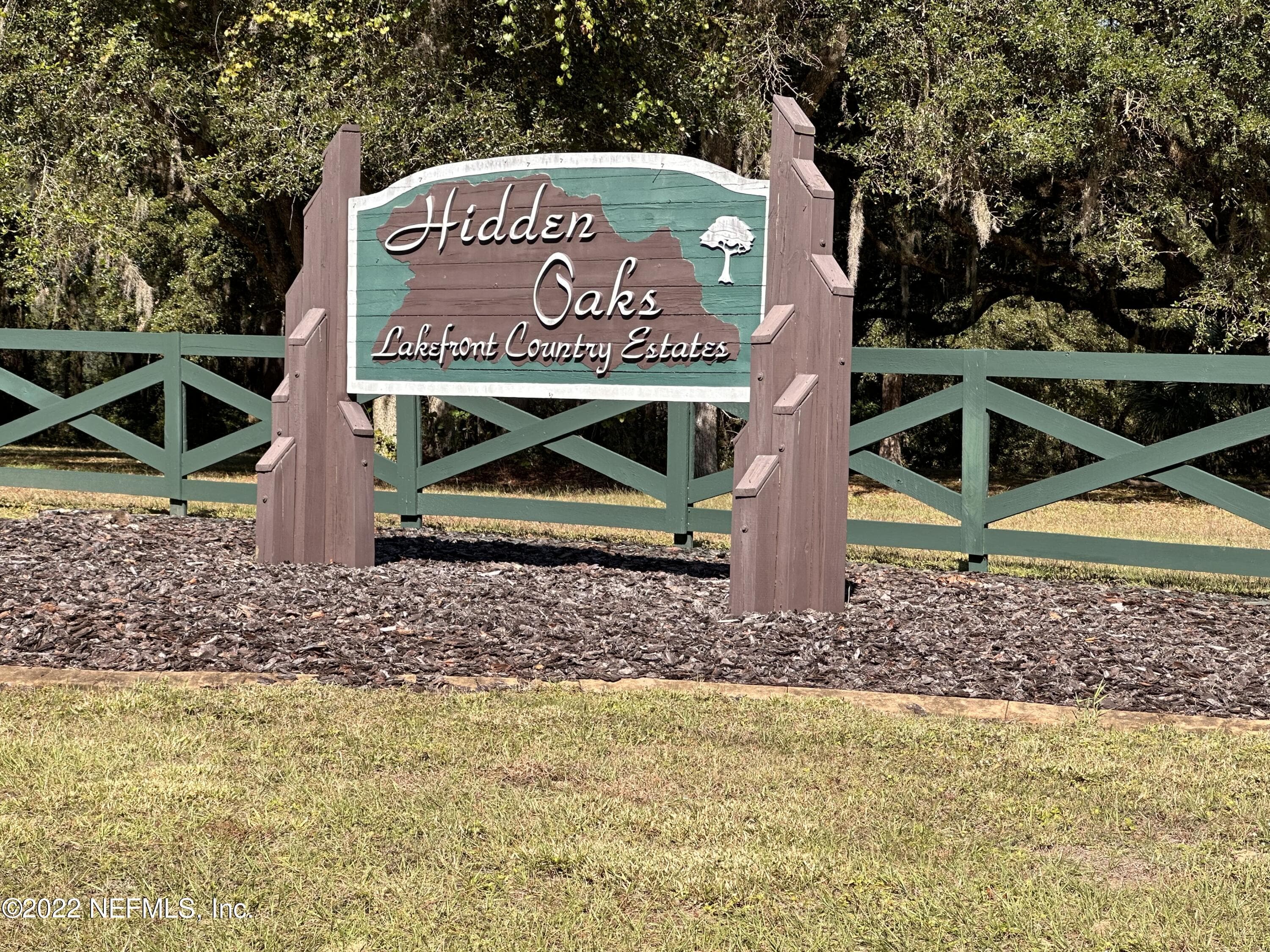 00-01 SE 159TH Lane, Umatilla, FL 32784