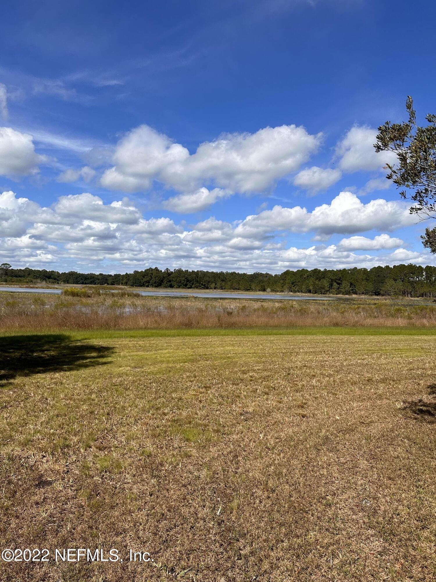Photo 7 of 00-08 SE 265TH COURT Road, Umatilla, FL 32784