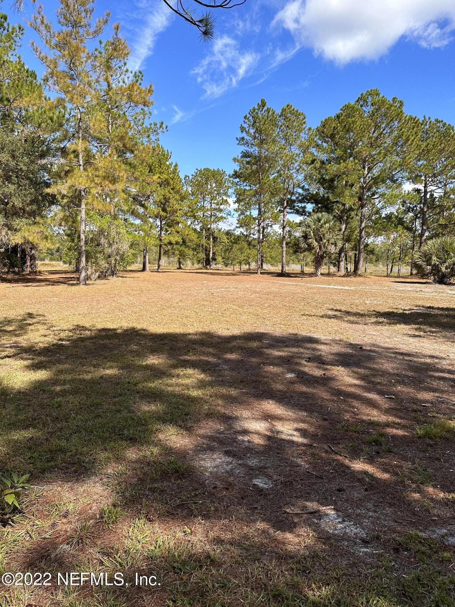 Photo 9 of 00-08 SE 265TH COURT Road, Umatilla, FL 32784