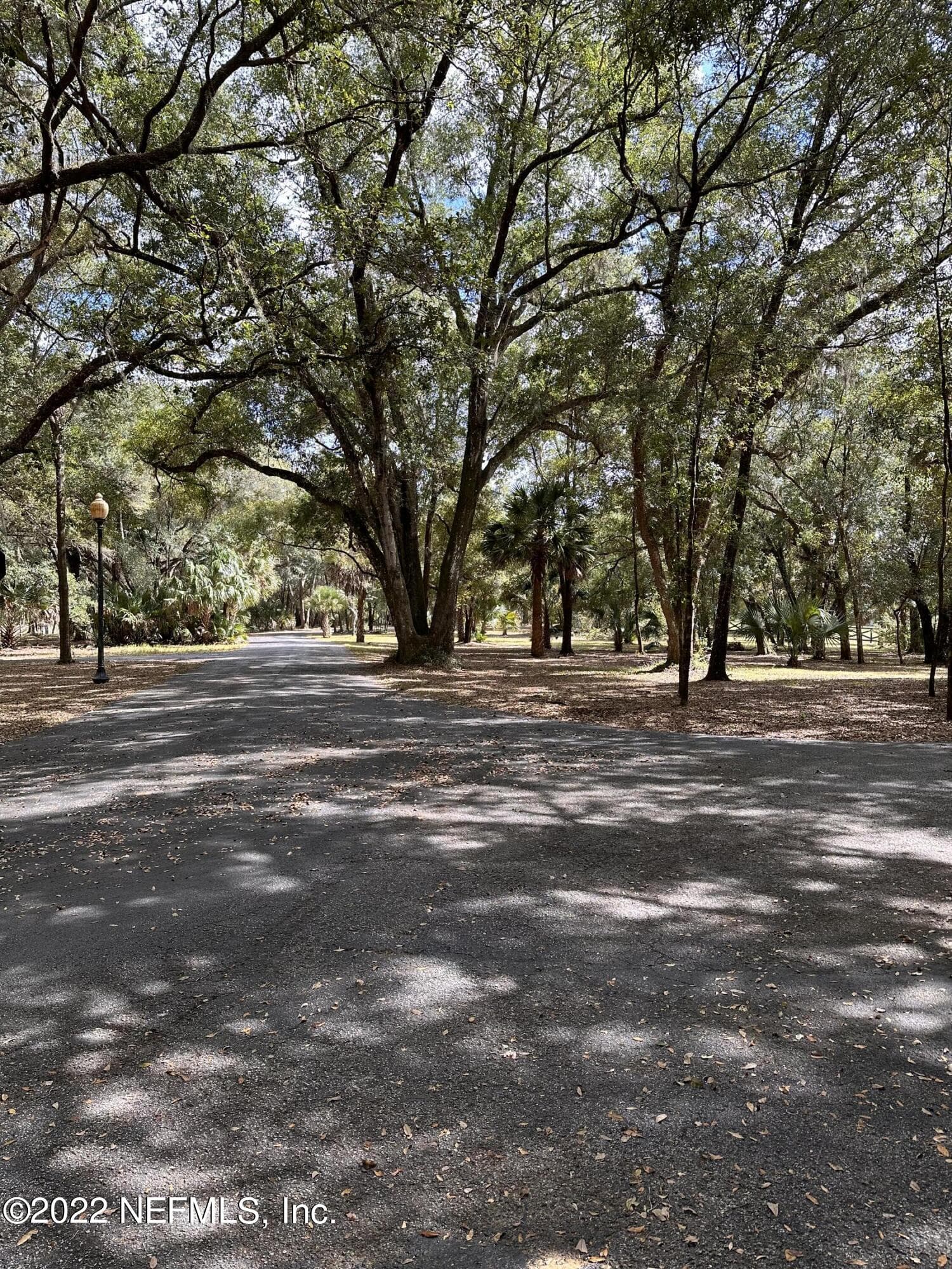 Photo 2 of 00-08 SE 265TH COURT Road, Umatilla, FL 32784