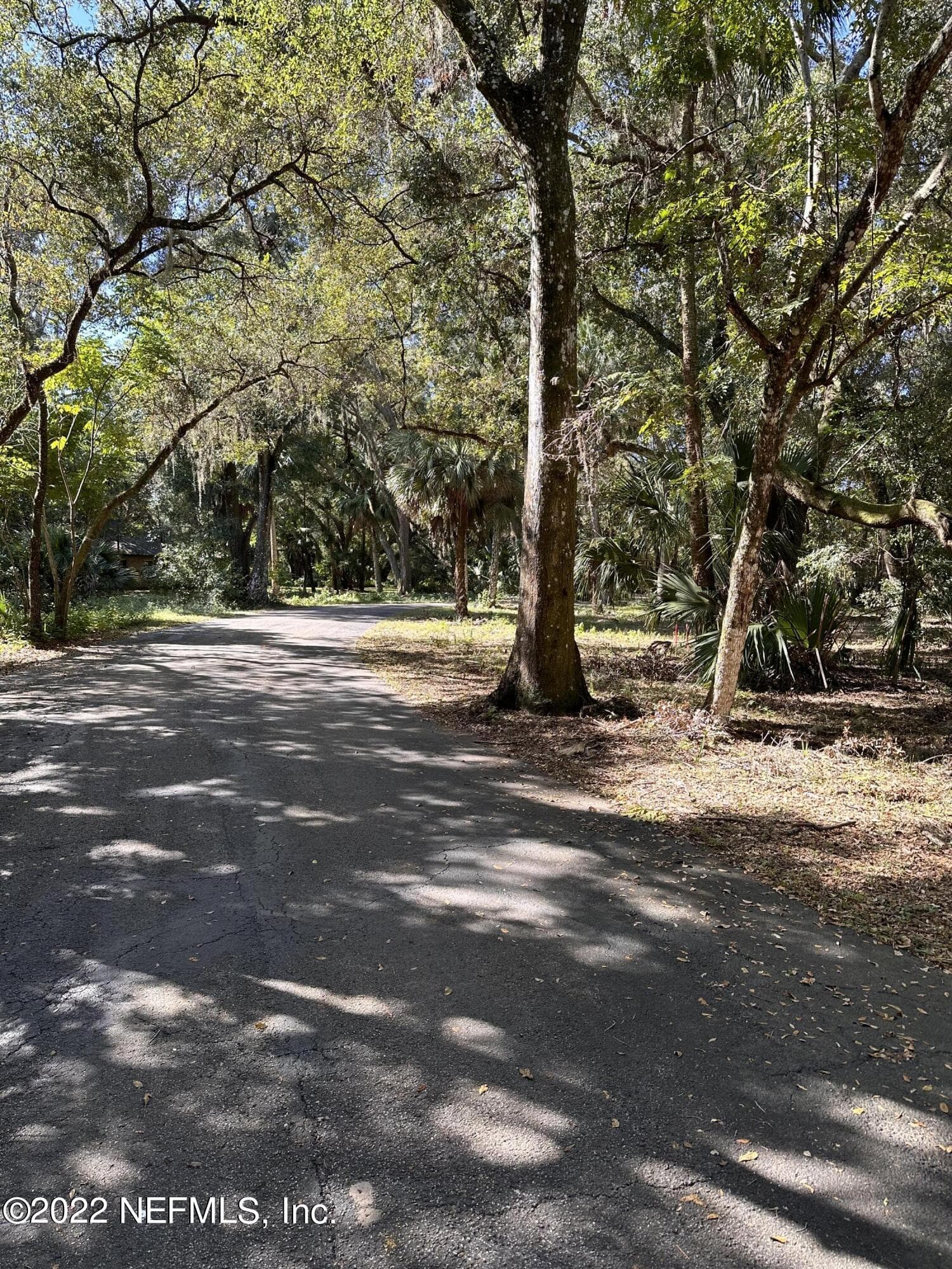 Photo 16 of 00-08 SE 265TH COURT Road, Umatilla, FL 32784