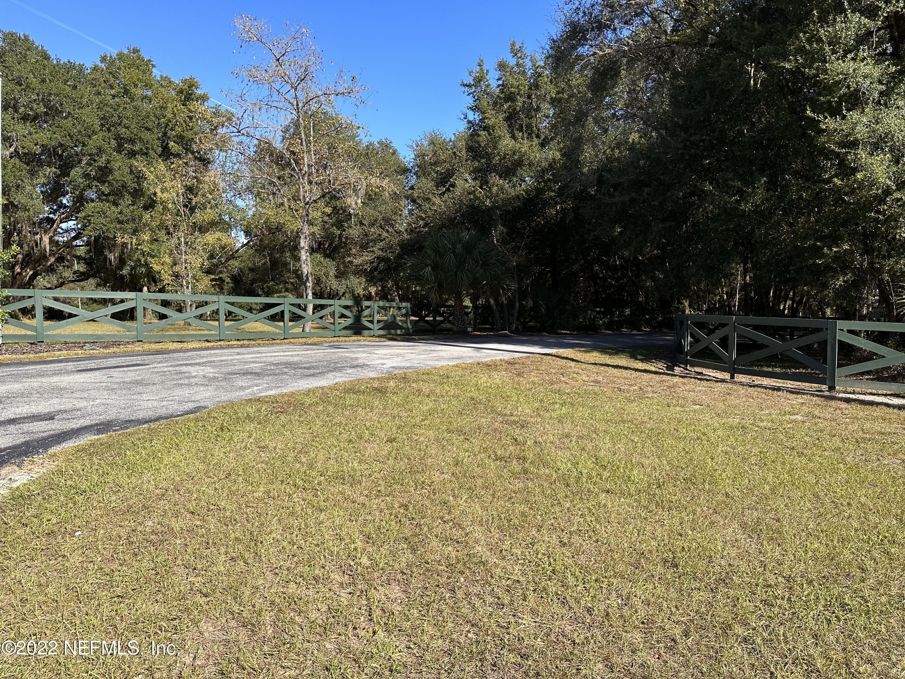Photo 2 of 00-09 SE 265TH COURT Road, Umatilla, FL 32784