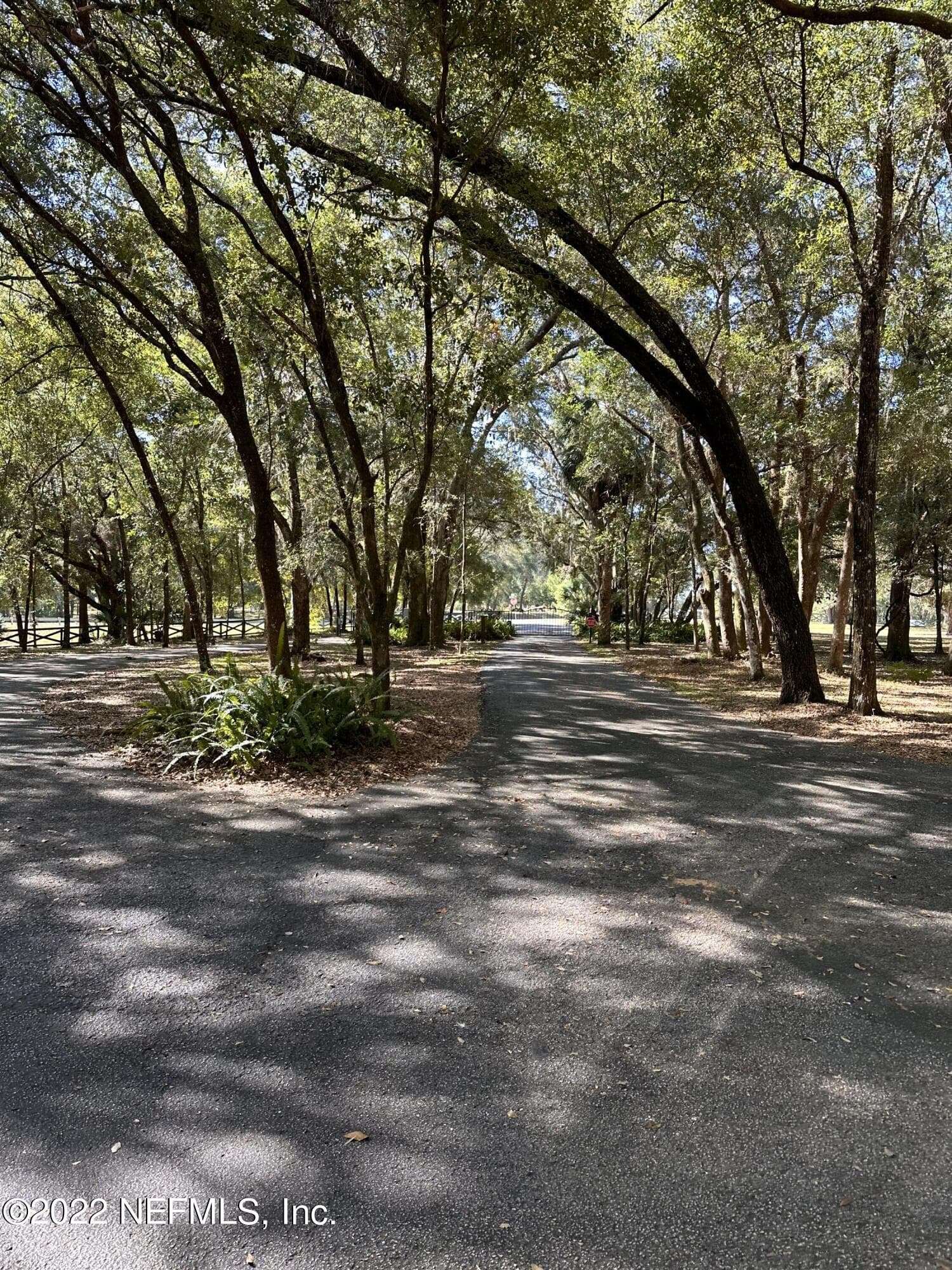Photo 3 of 00-09 SE 265TH COURT Road, Umatilla, FL 32784