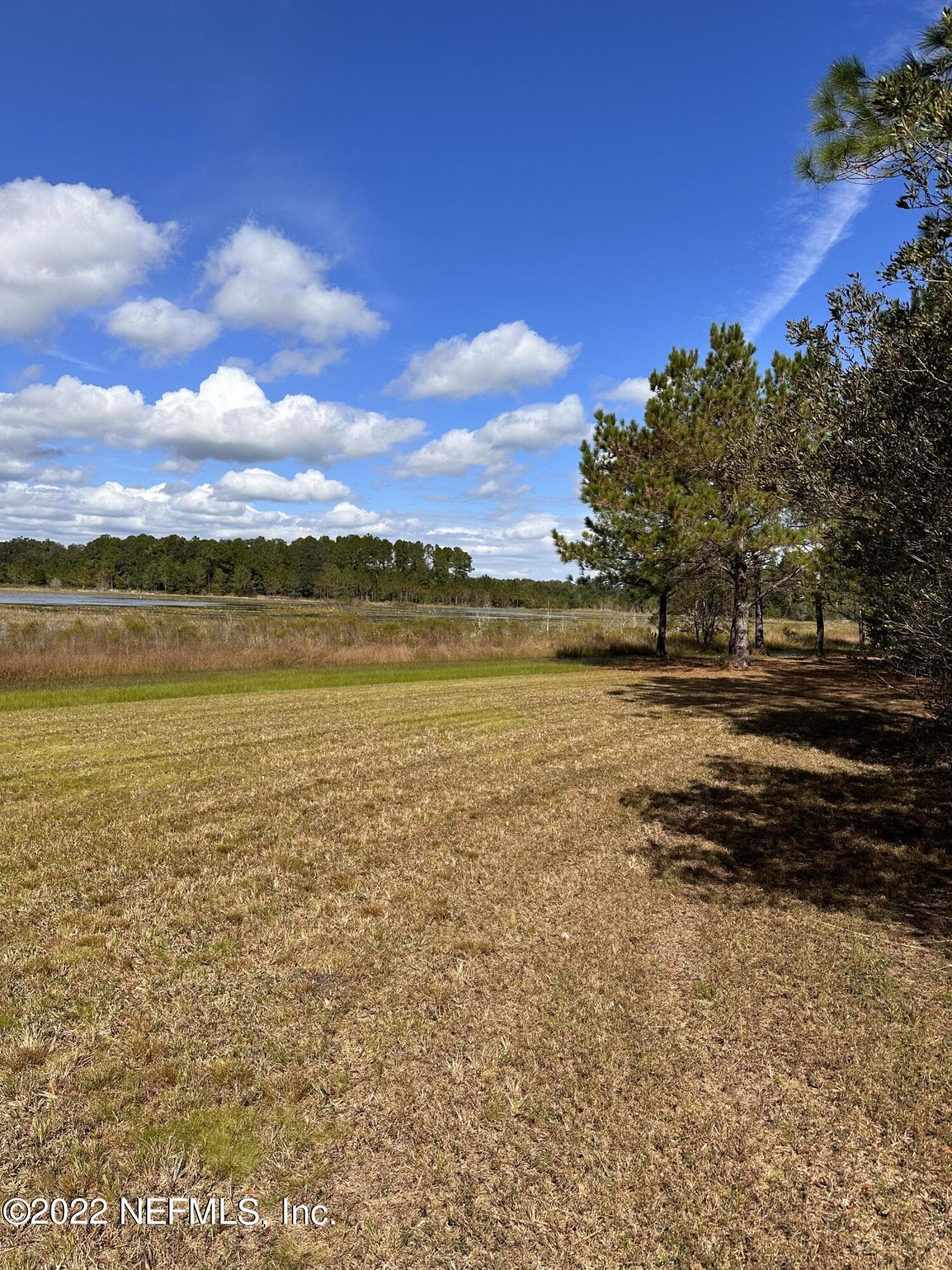 Photo 7 of 00-09 SE 265TH COURT Road, Umatilla, FL 32784