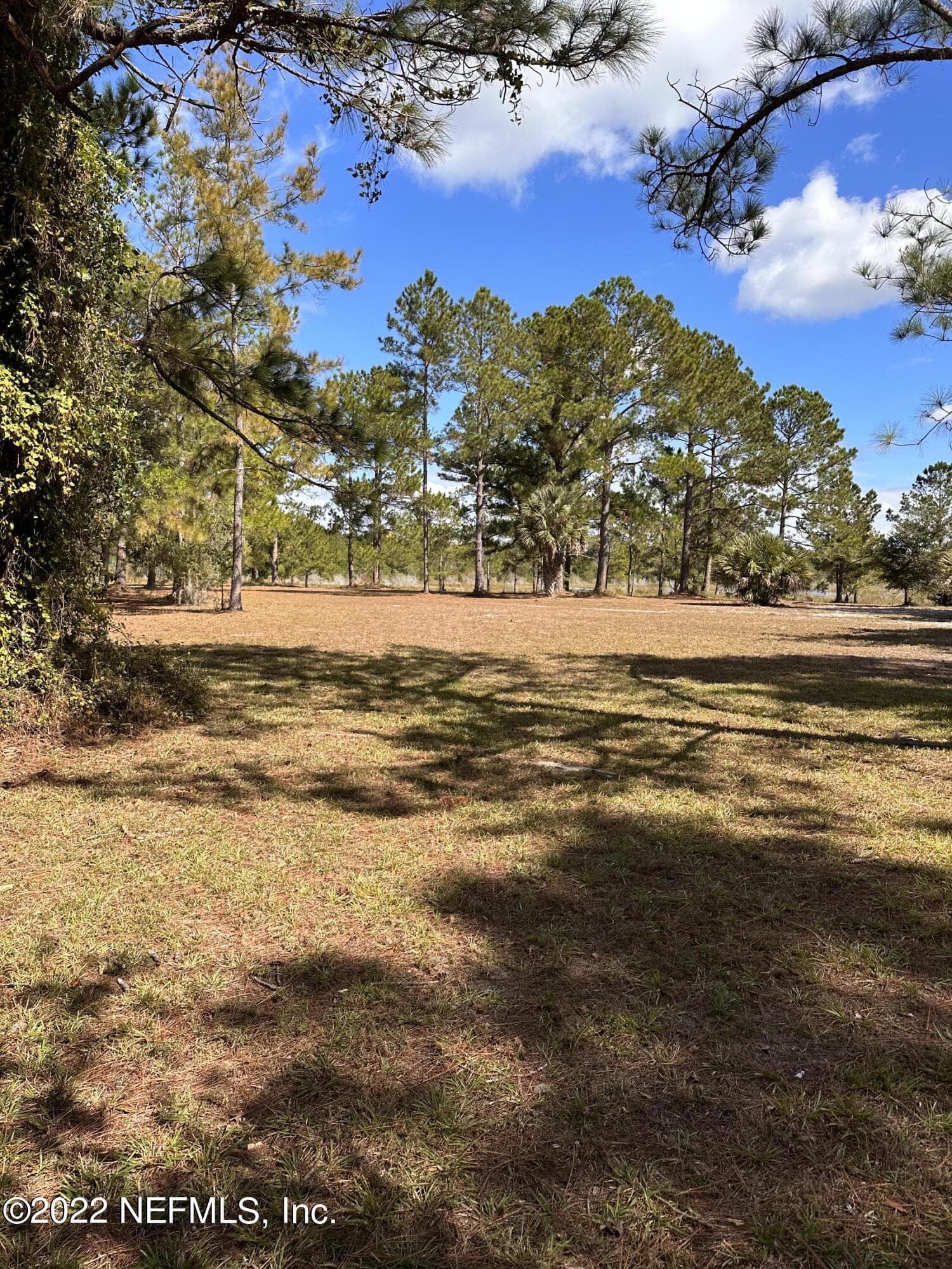 Photo 7 of 00-10 SE 265TH COURT Road, Umatilla, FL 32784