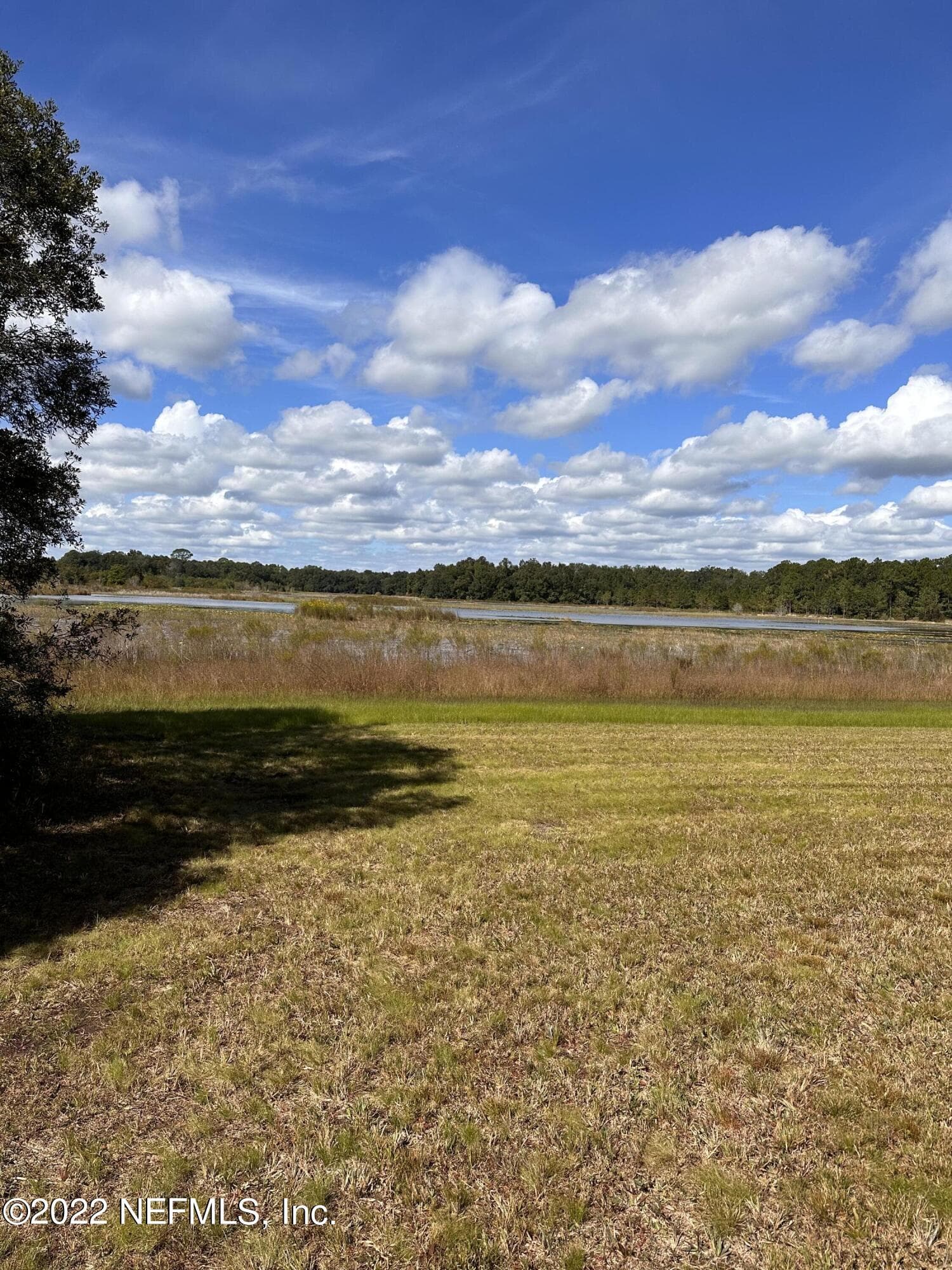Photo 7 of 00-11 SE 265TH COURT Road, Umatilla, FL 32784