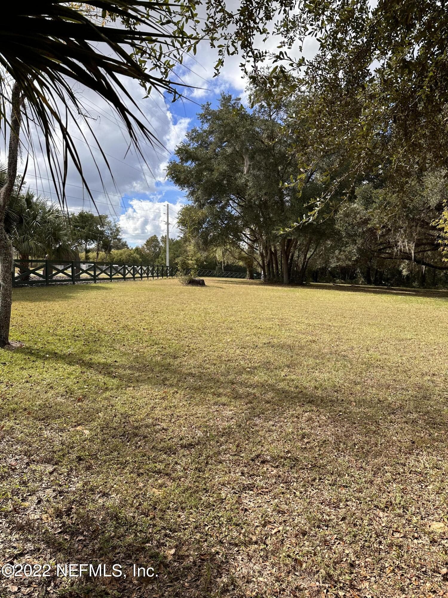 Photo 14 of 00-11 SE 265TH COURT Road, Umatilla, FL 32784