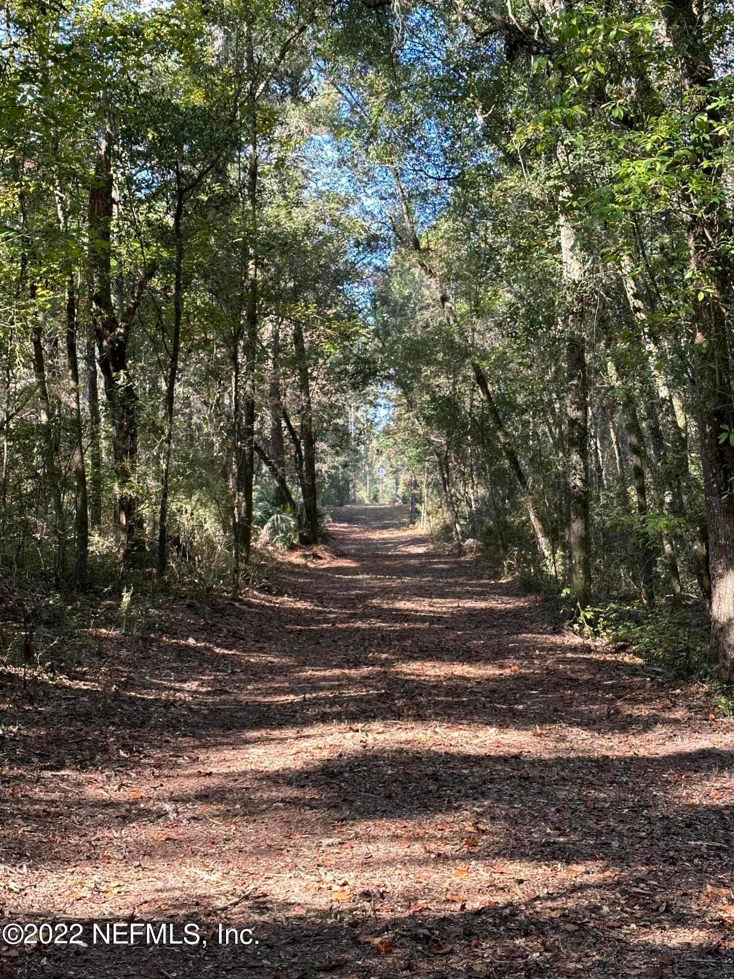 Photo 16 of 0 FOXTAIL Avenue, Middleburg, FL 32068