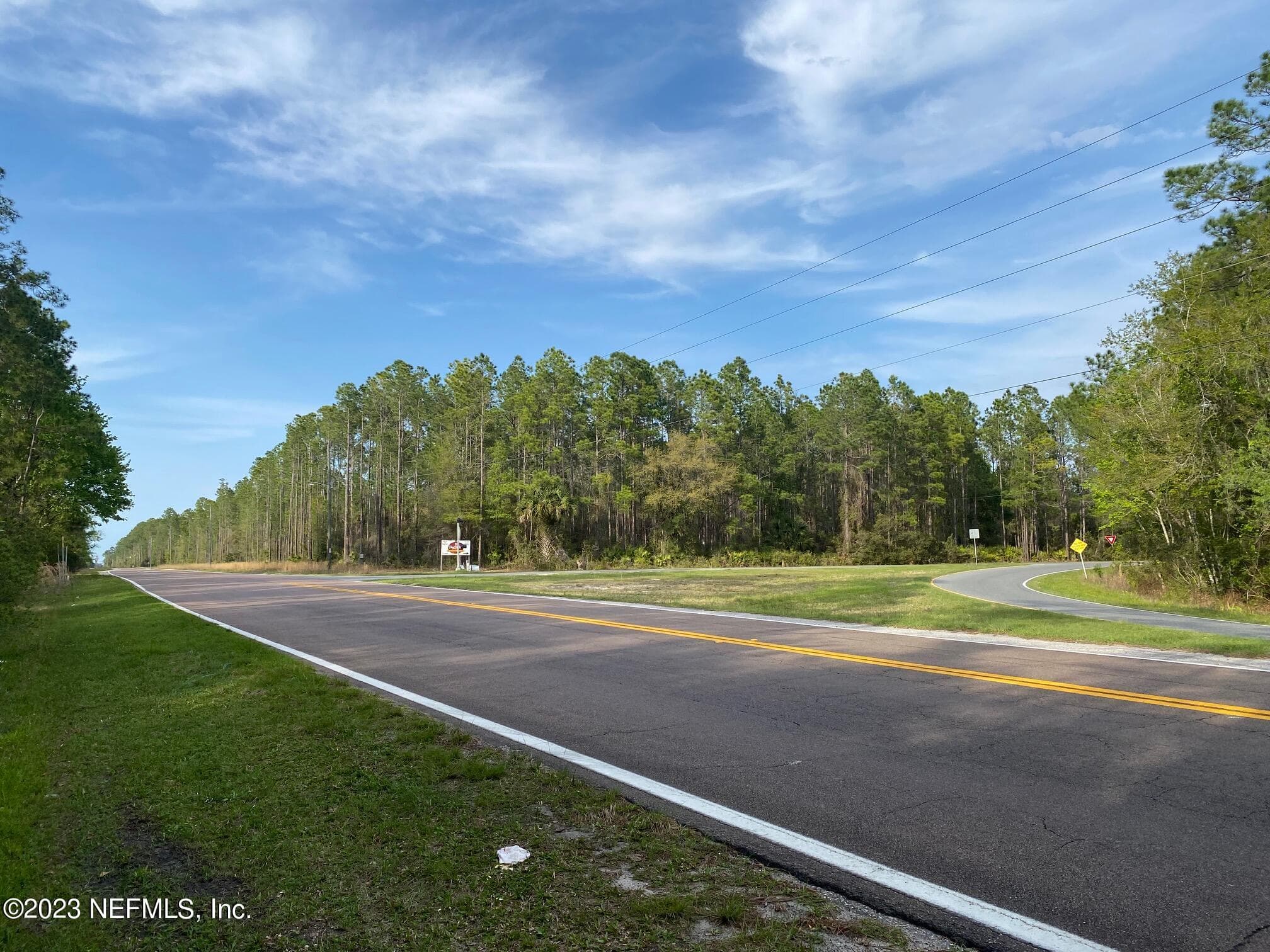 Photo 2 of AAA CR 315, Interlachen, FL 32148
