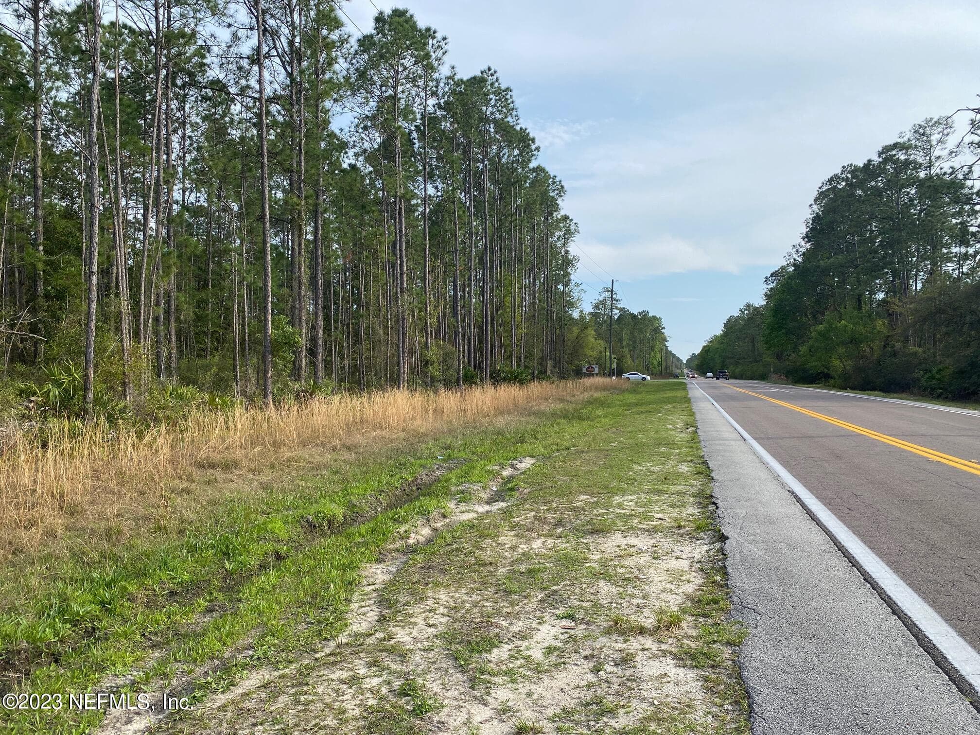 Photo 4 of AAA CR 315, Interlachen, FL 32148