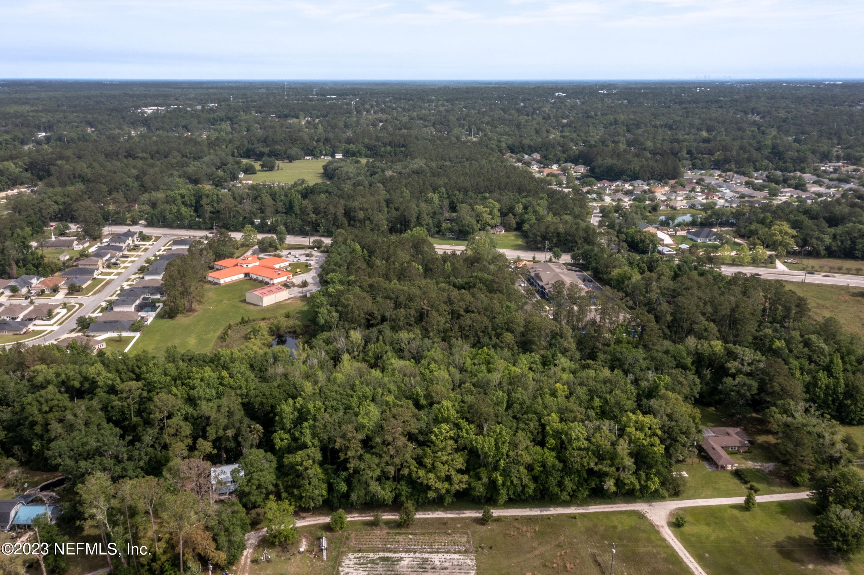 Photo 5 of 2777 COUNTY RD 220, Middleburg, FL 32068