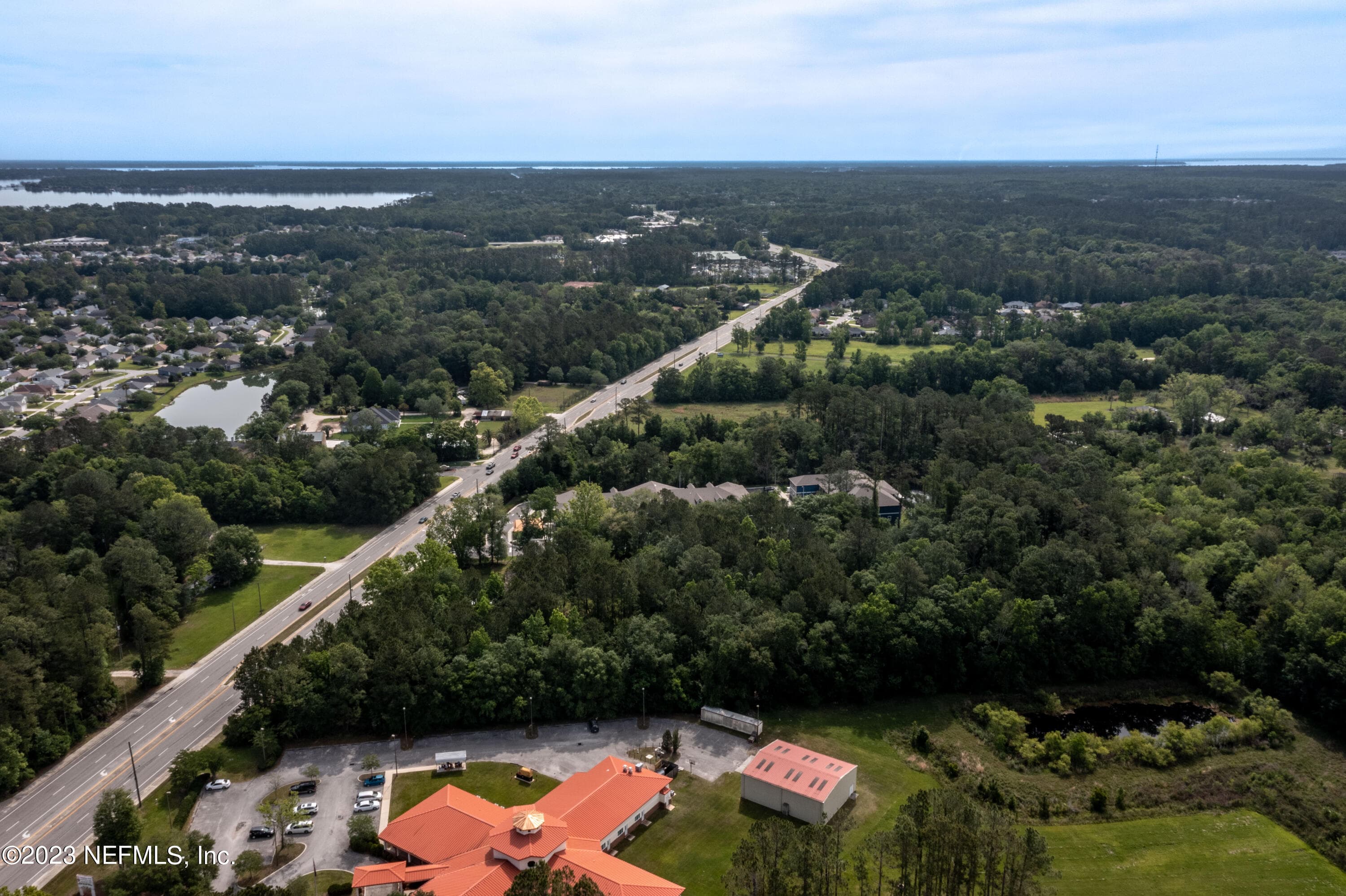 Photo 8 of 2777 COUNTY RD 220, Middleburg, FL 32068