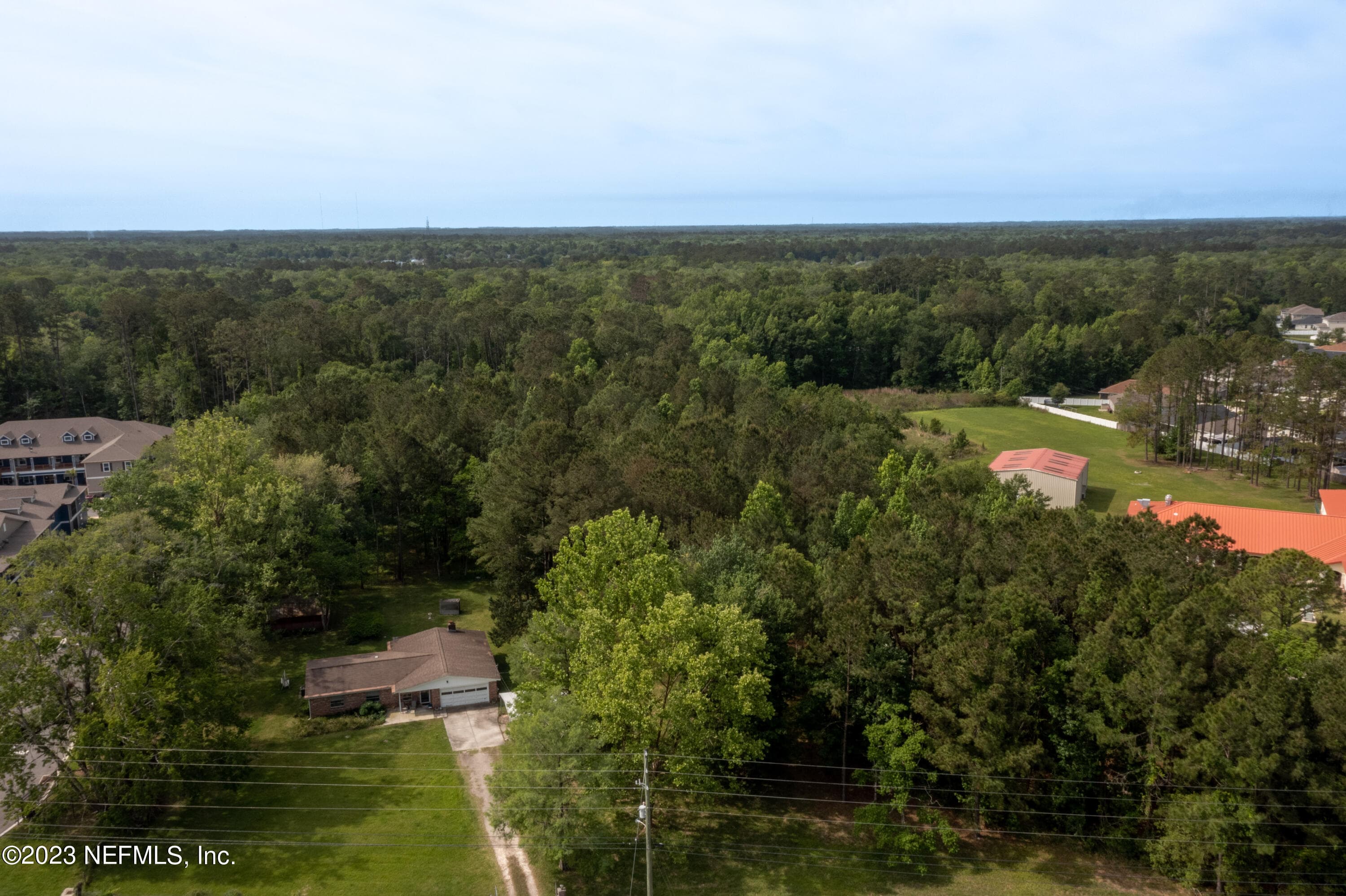 Photo 13 of 2777 COUNTY RD 220, Middleburg, FL 32068