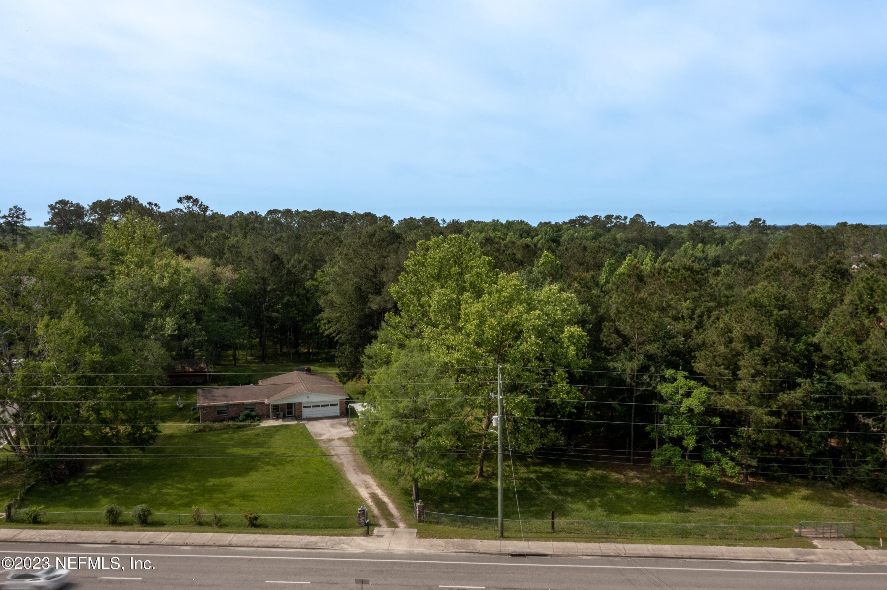 Photo 18 of 2777 COUNTY RD 220, Middleburg, FL 32068