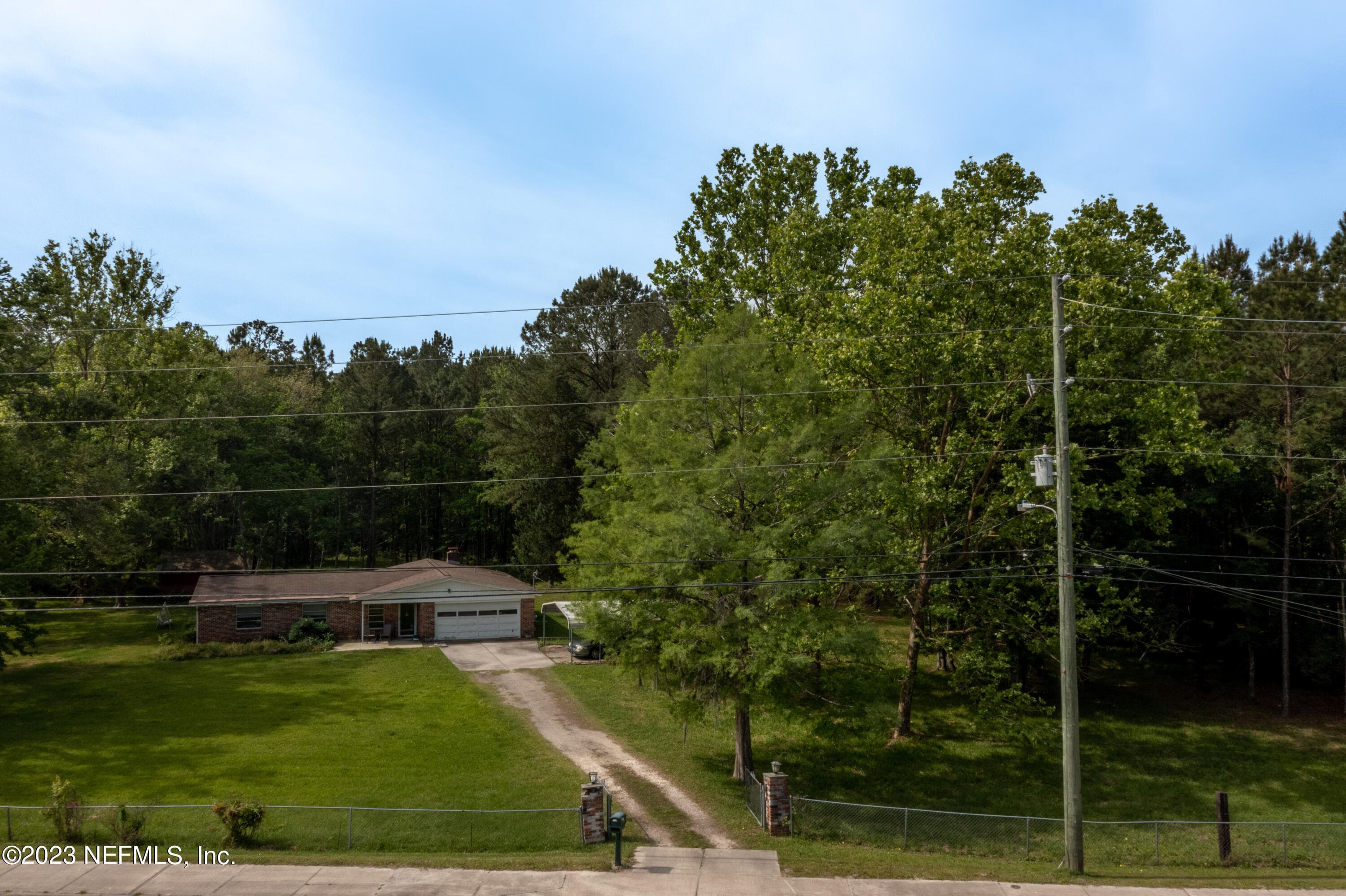 Photo 23 of 2777 COUNTY RD 220, Middleburg, FL 32068