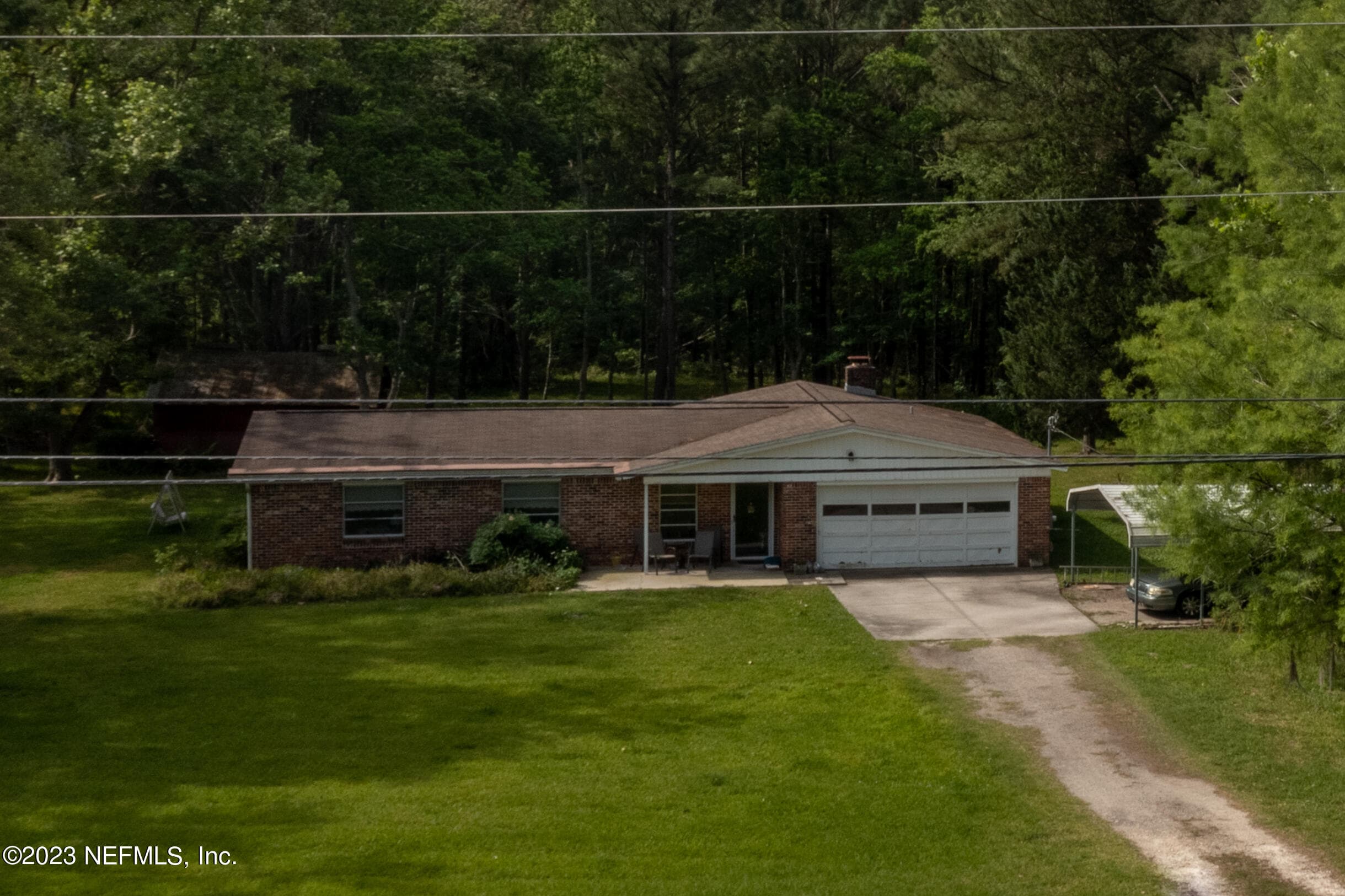 Photo 24 of 2777 COUNTY RD 220, Middleburg, FL 32068