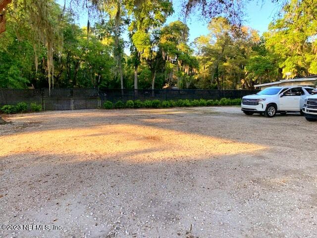 Photo 28 of 930 STATE ROAD 16, St. Augustine, FL 32084