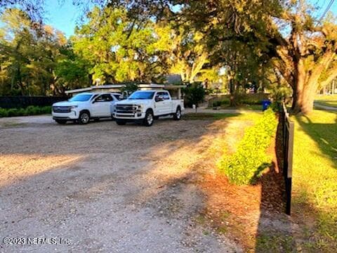 Photo 29 of 930 STATE ROAD 16, St. Augustine, FL 32084