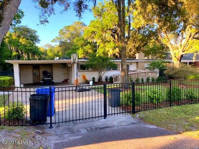 Photo 21 of 930 STATE ROAD 16, St. Augustine, FL 32084