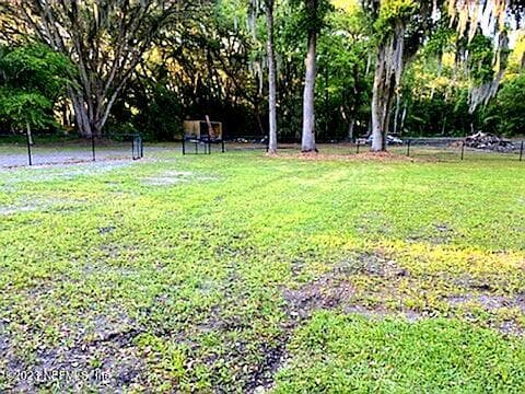 Photo 30 of 930 STATE ROAD 16, St. Augustine, FL 32084