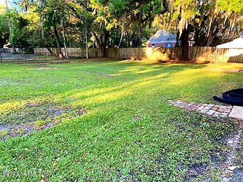 Photo 31 of 930 STATE ROAD 16, St. Augustine, FL 32084