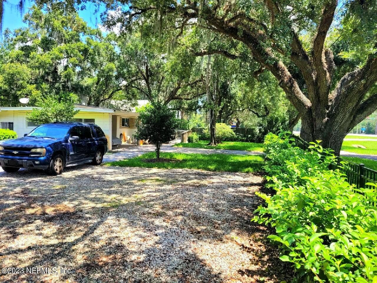 Photo 27 of 930 STATE ROAD 16, St. Augustine, FL 32084
