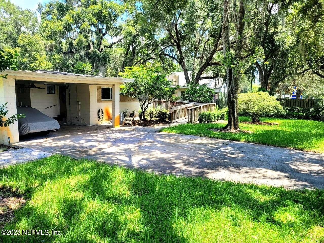 Photo 22 of 930 STATE ROAD 16, St. Augustine, FL 32084