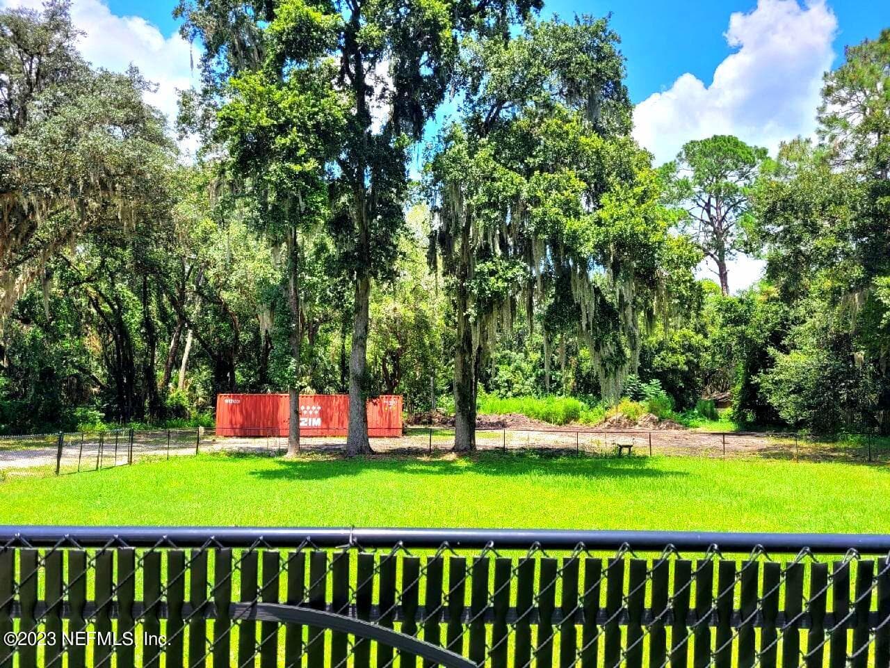 Photo 32 of 930 STATE ROAD 16, St. Augustine, FL 32084