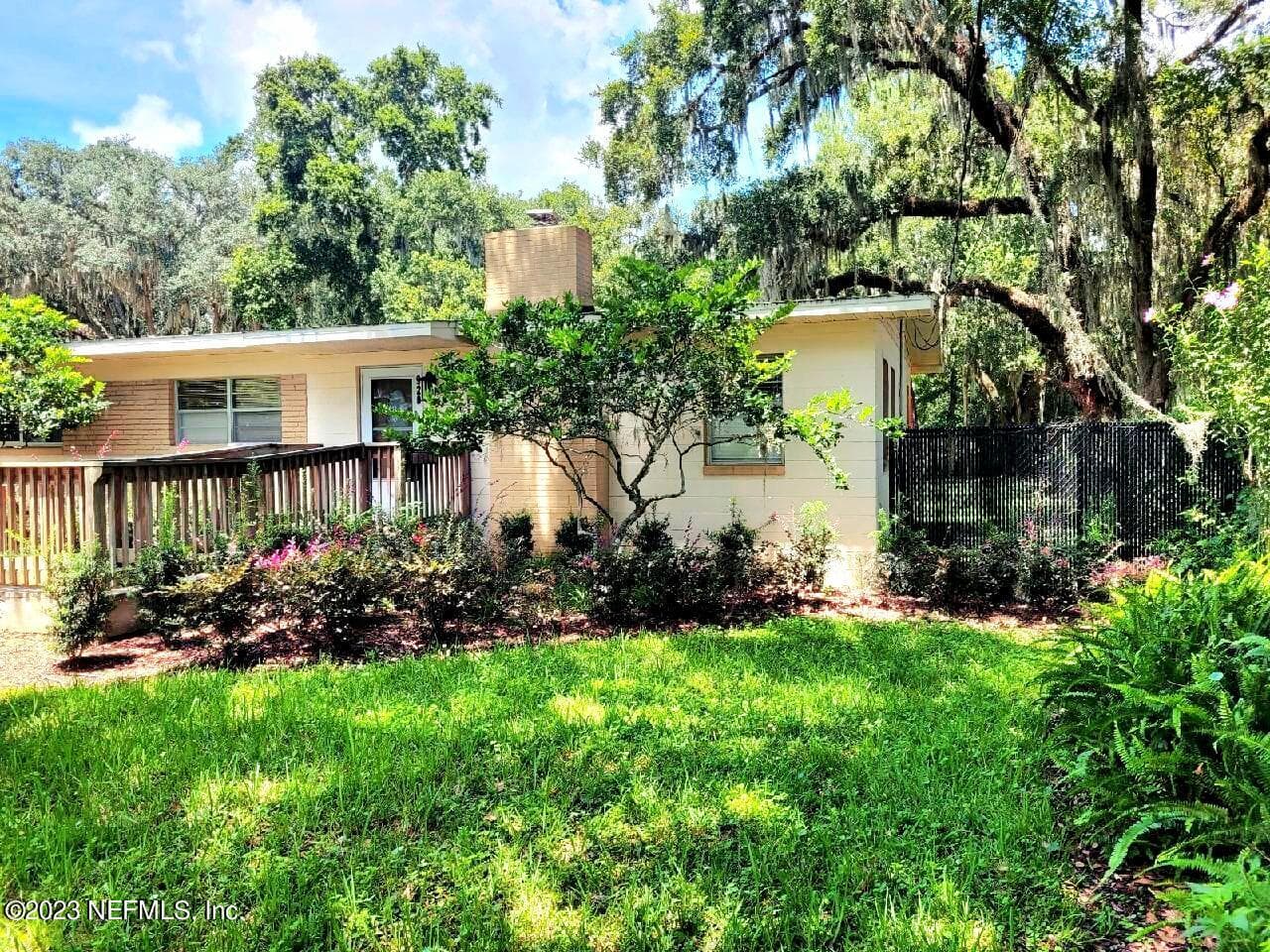 Photo 15 of 930 STATE ROAD 16, St. Augustine, FL 32084