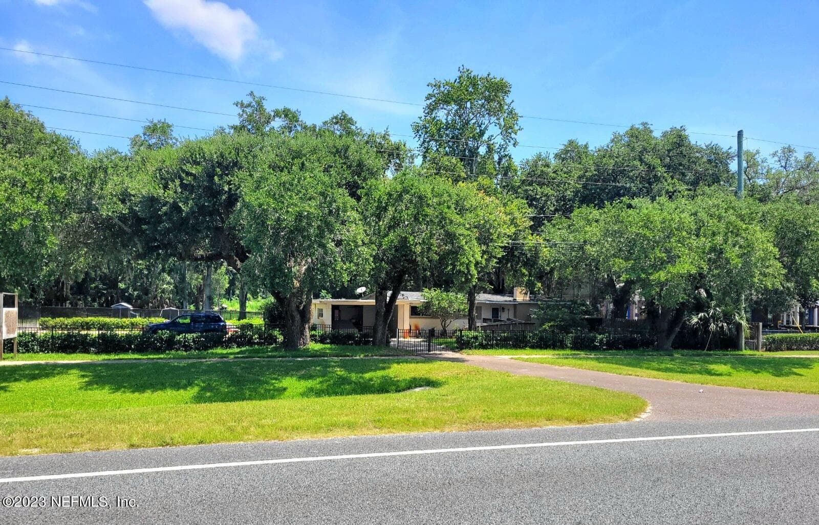 Photo 26 of 930 STATE ROAD 16, St. Augustine, FL 32084
