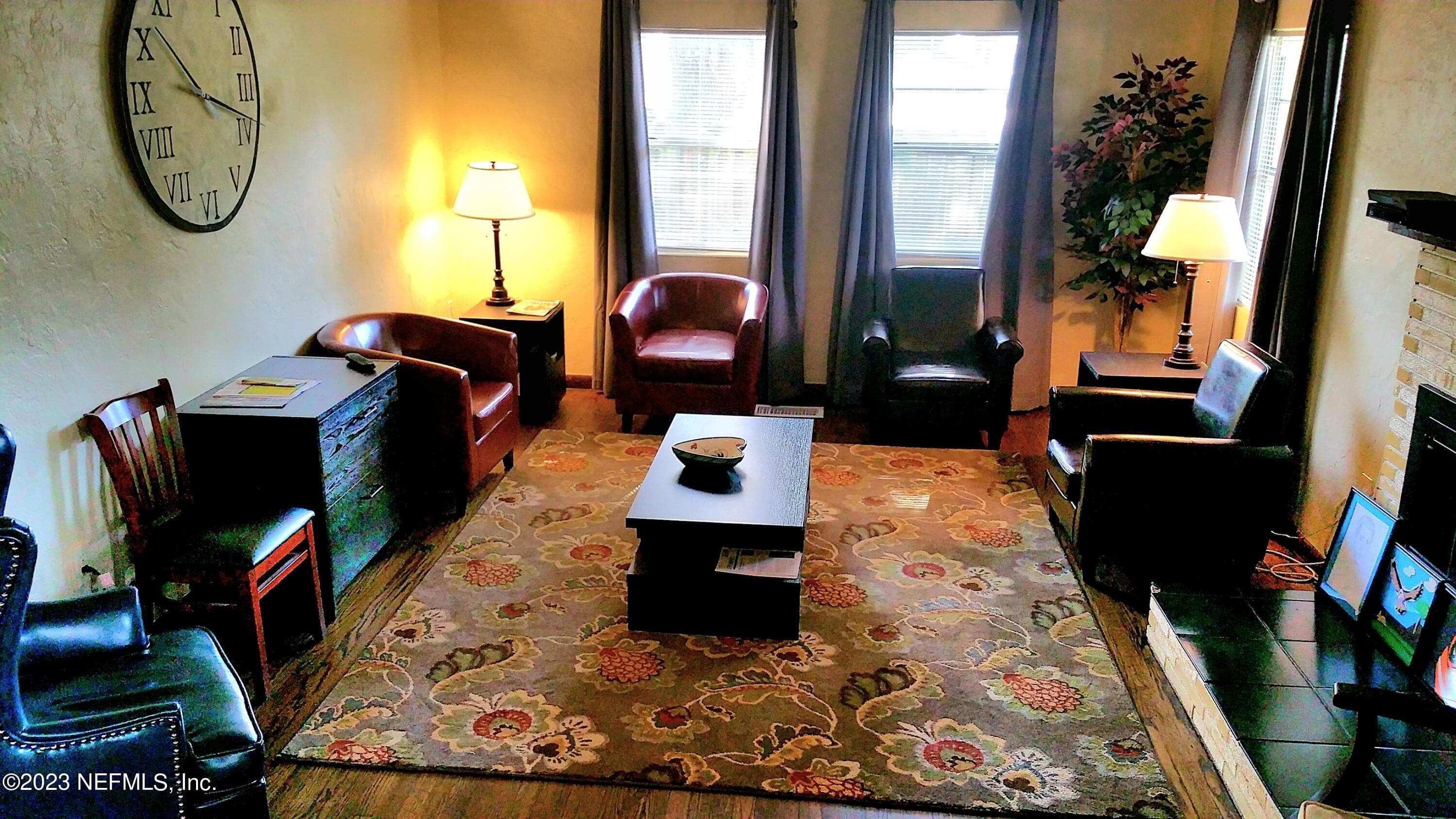 Photo 34 of 930 STATE ROAD 16, St. Augustine, FL 32084