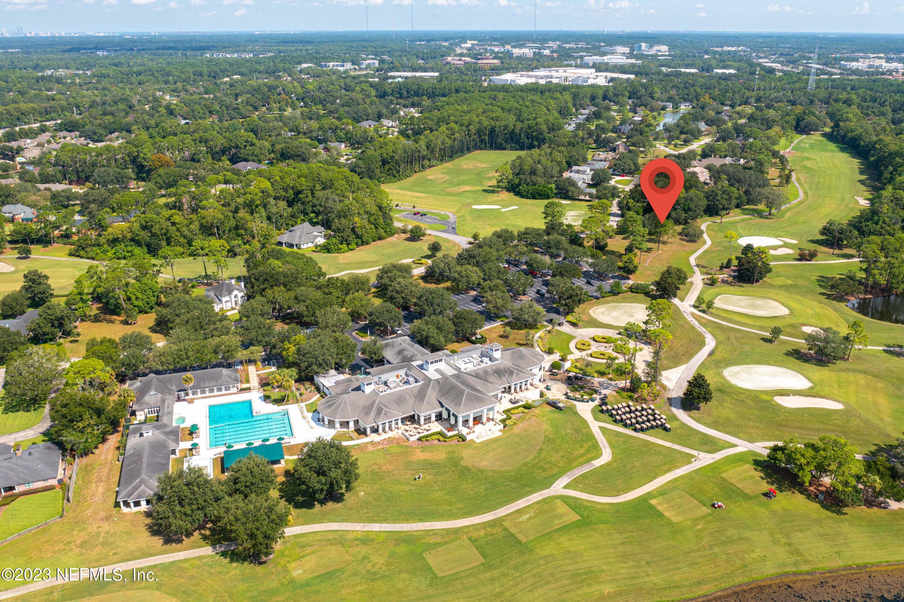 Photo 13 of 0000-A HOLLYRIDGE Road, Jacksonville, FL 32256