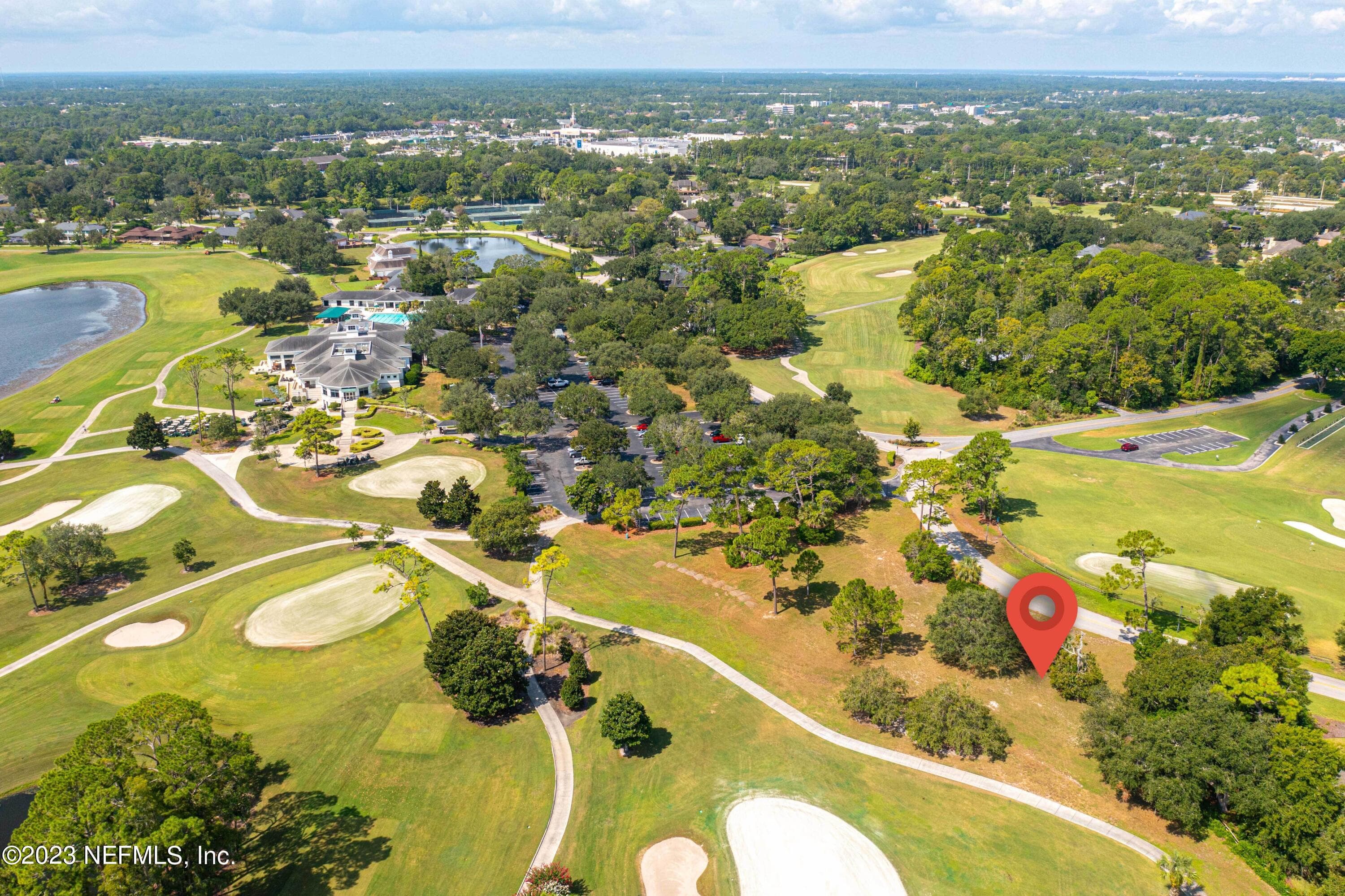 Photo 14 of 0000-A HOLLYRIDGE Road, Jacksonville, FL 32256