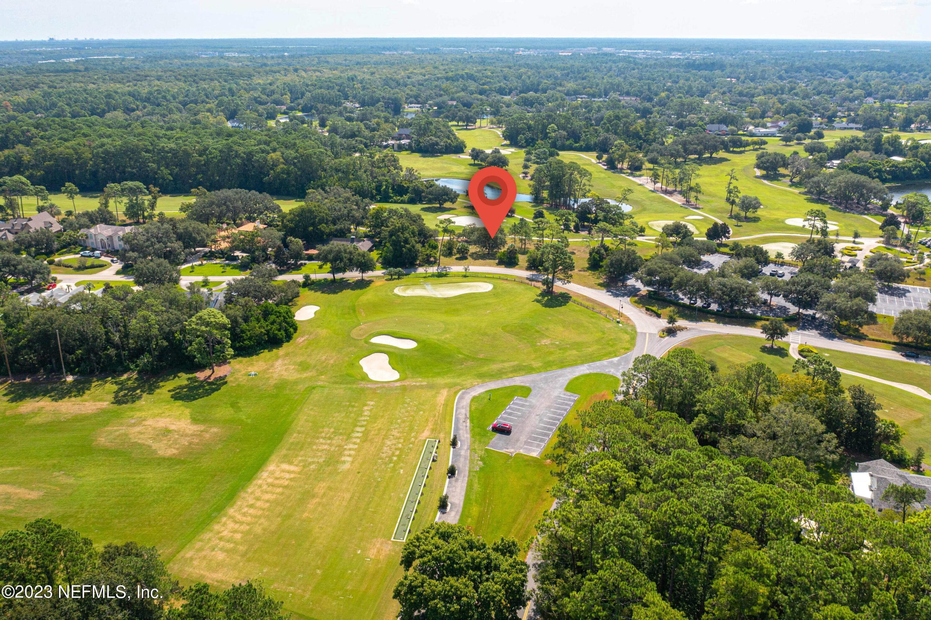 Photo 10 of 0000-A HOLLYRIDGE Road, Jacksonville, FL 32256
