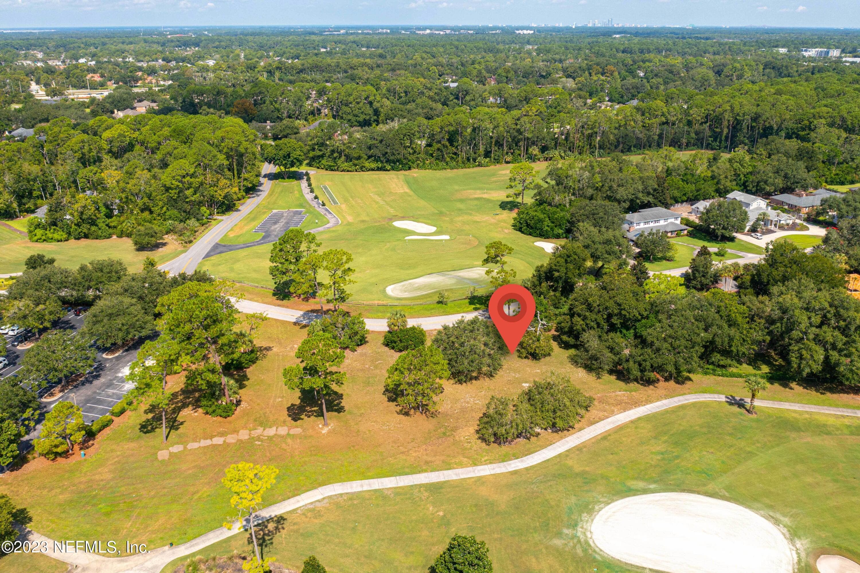 Photo 11 of 0000-A HOLLYRIDGE Road, Jacksonville, FL 32256