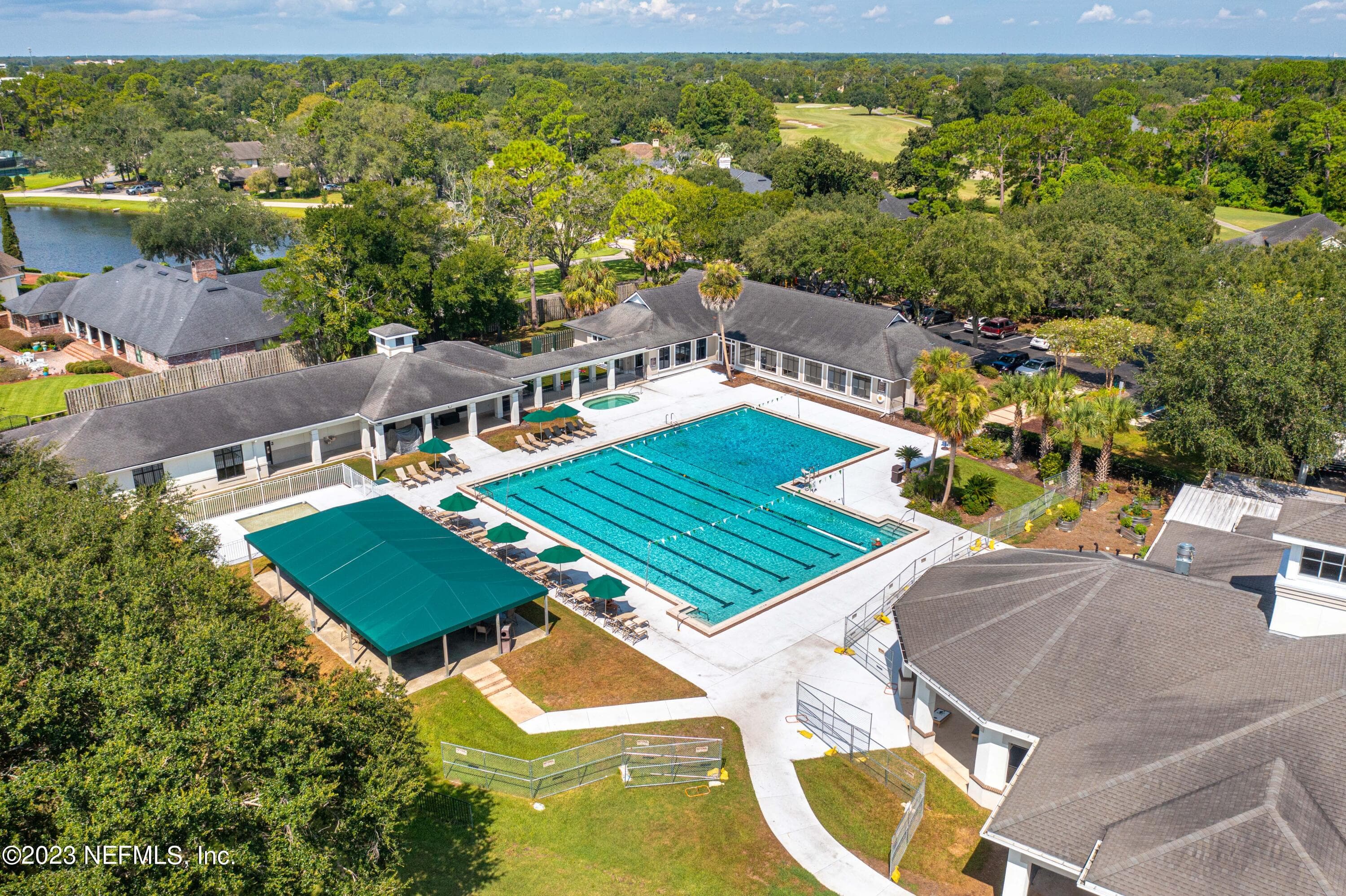 Photo 28 of 0000-A HOLLYRIDGE Road, Jacksonville, FL 32256