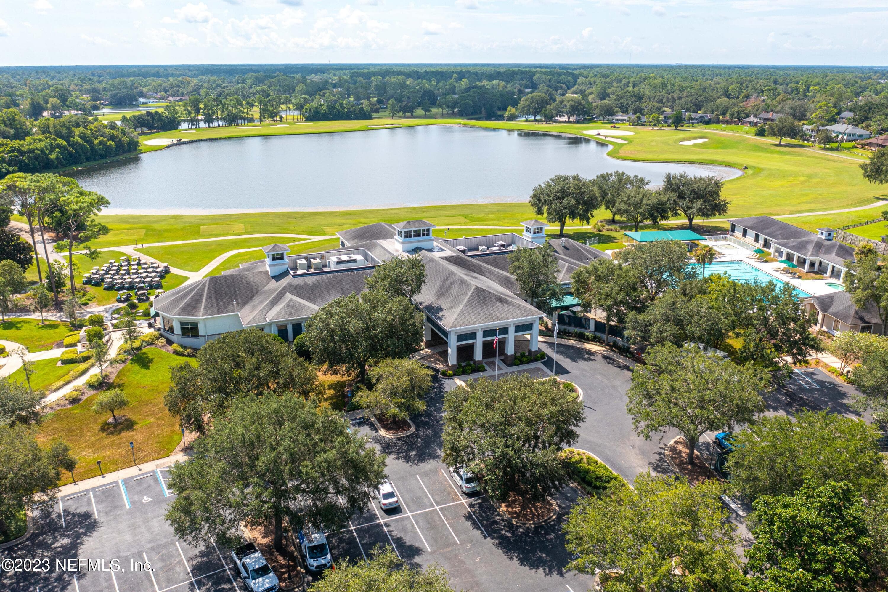 Photo 21 of 0000-A HOLLYRIDGE Road, Jacksonville, FL 32256
