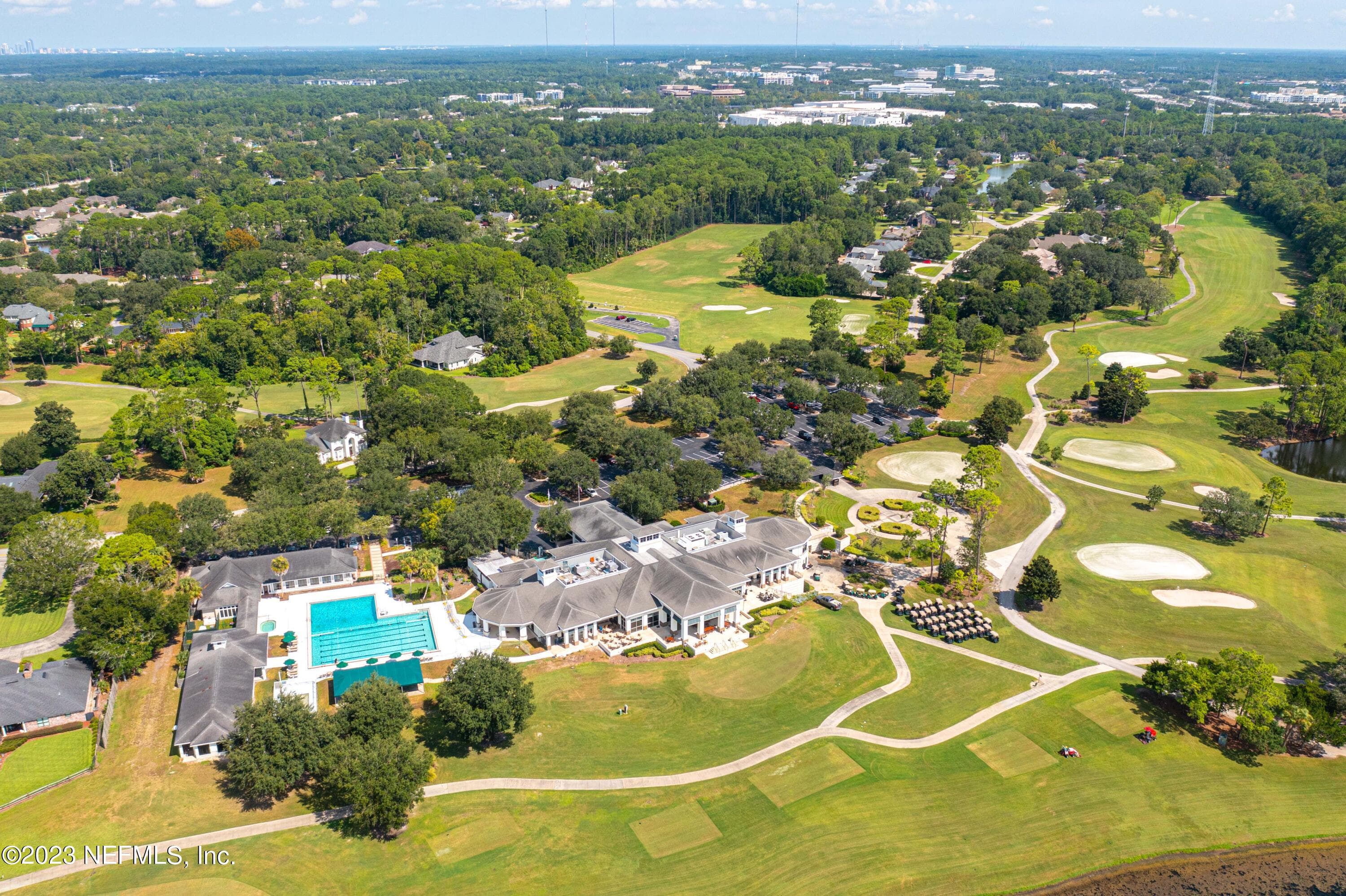 Photo 16 of 0000-A HOLLYRIDGE Road, Jacksonville, FL 32256